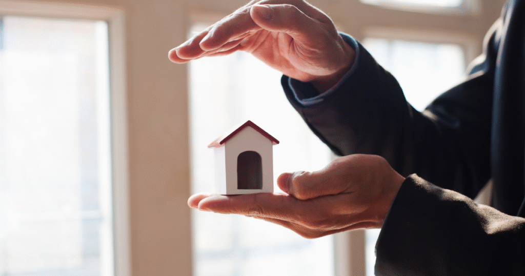 Protect Global Assets with Offshore Trusts