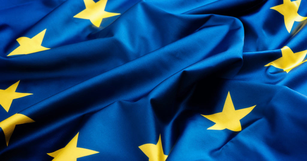 EU Residency Programs Compared