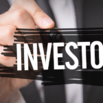 Reduce Taxes Through Residency Planning