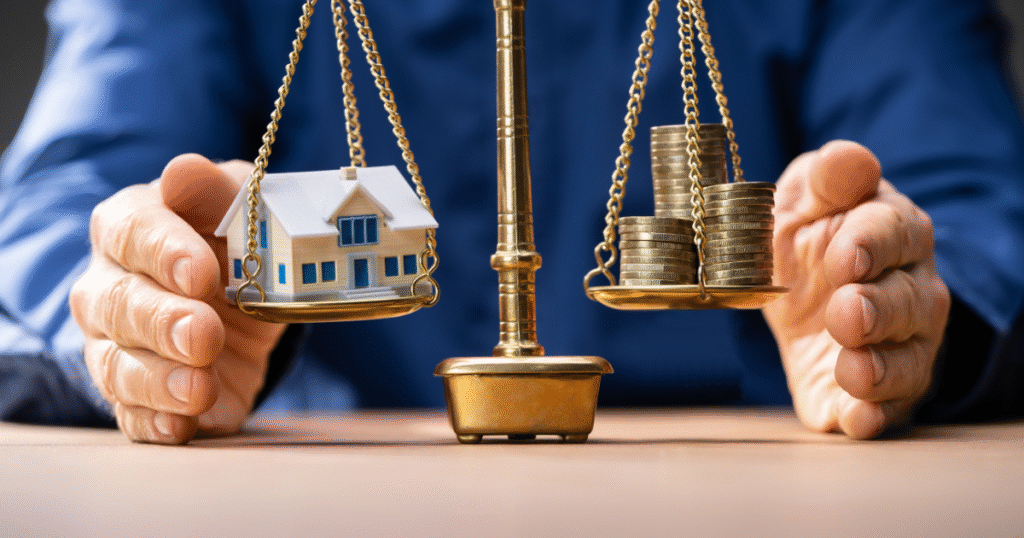 Protect Global Assets with Offshore Trusts