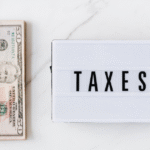 Legal Tax Residency vs Citizenship