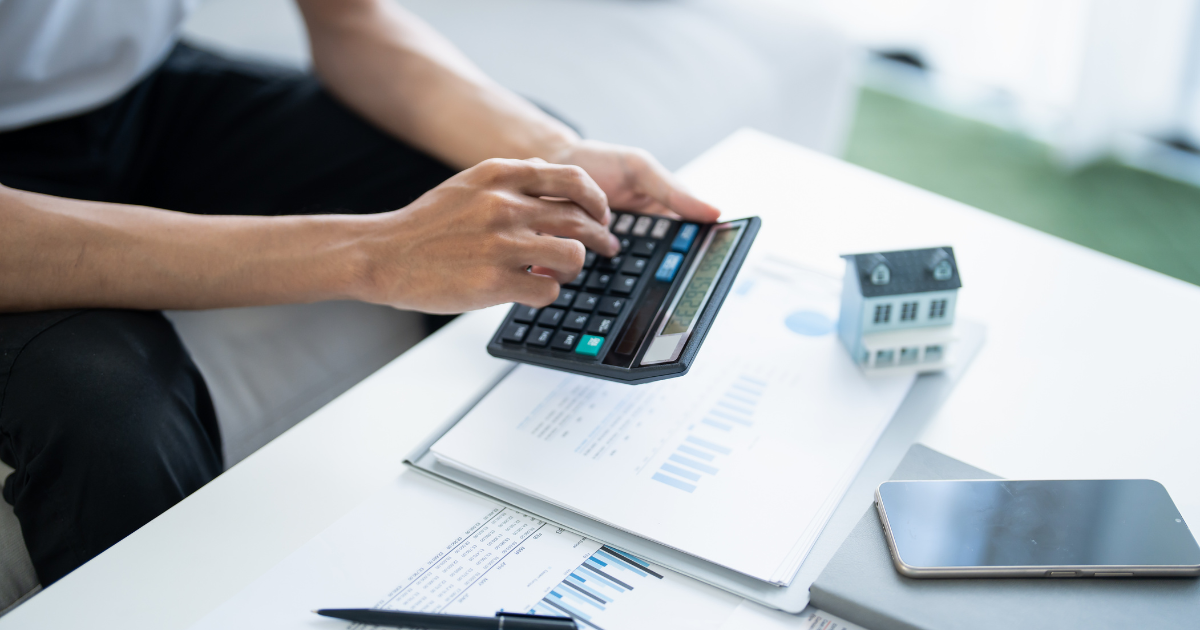Tax Optimization for Global Citizens