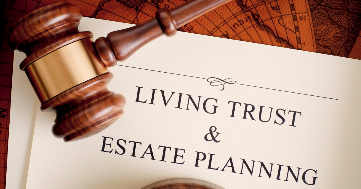 Protect Global Assets with Offshore Trusts