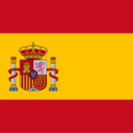 Spain Residence by Investment 2026 – Real Estate Golden Visa Ended
