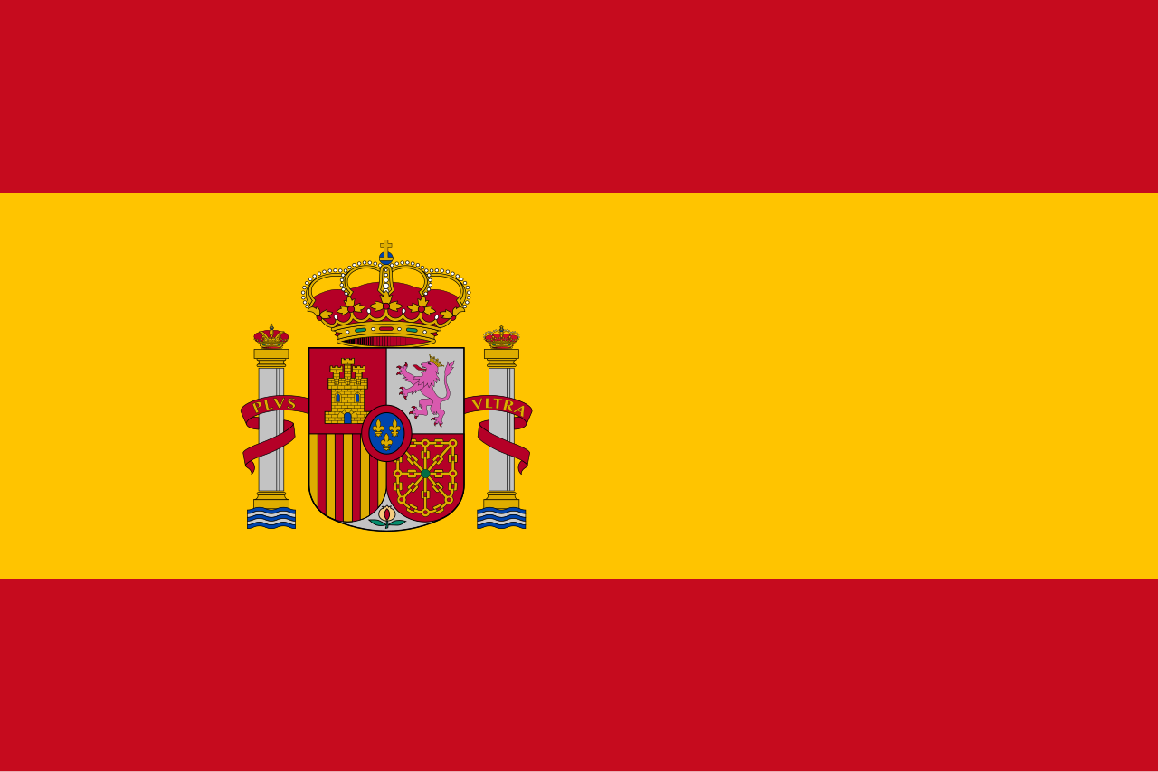 Spain Residence by Investment 2026 – Real Estate Golden Visa Ended