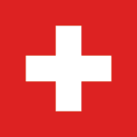 Switzerland Residency by Investment 2026 – Lump-Sum Tax & Business Investment