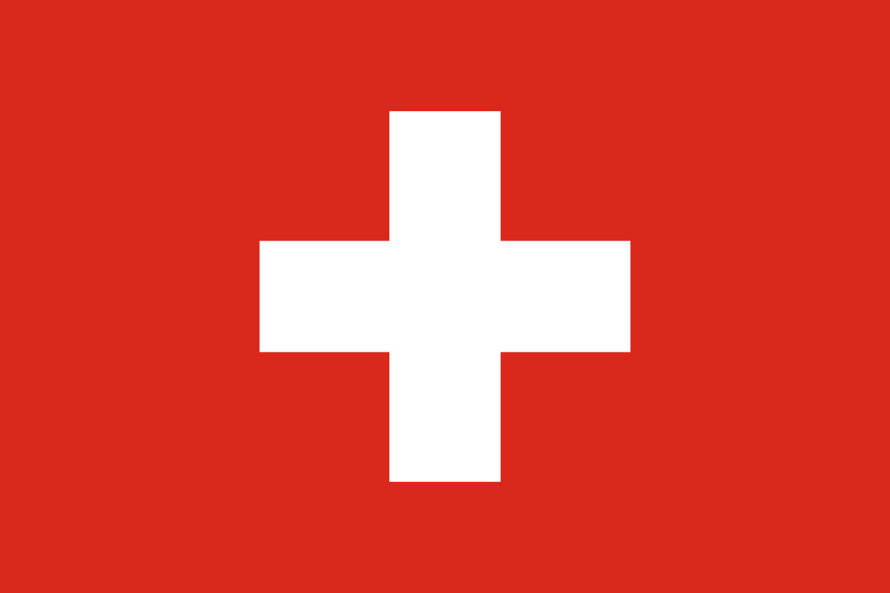 Switzerland Residency by Investment 2026 – Lump-Sum Tax & Business Investment
