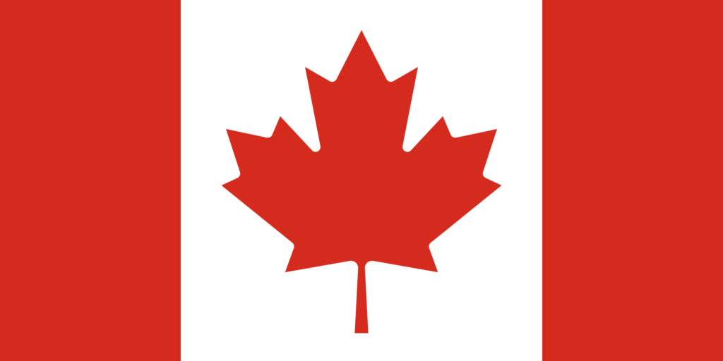 Canada Investment Residency 2026 – Pathway to Permanent Residency