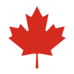 Canada Investment Residency 2026 – Pathway to Permanent Residency