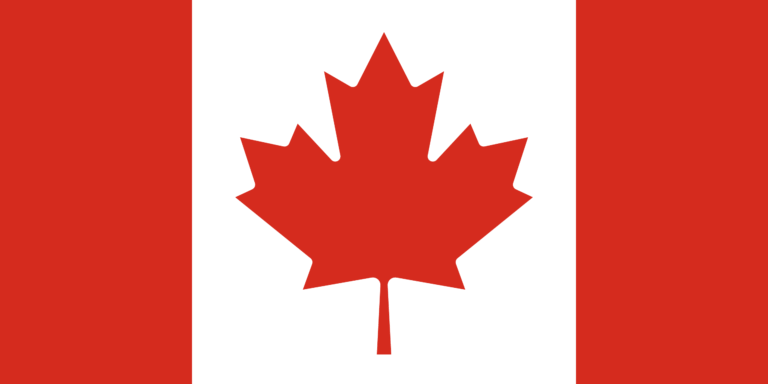 Canada Investment Residency 2026 – Pathway to Permanent Residency