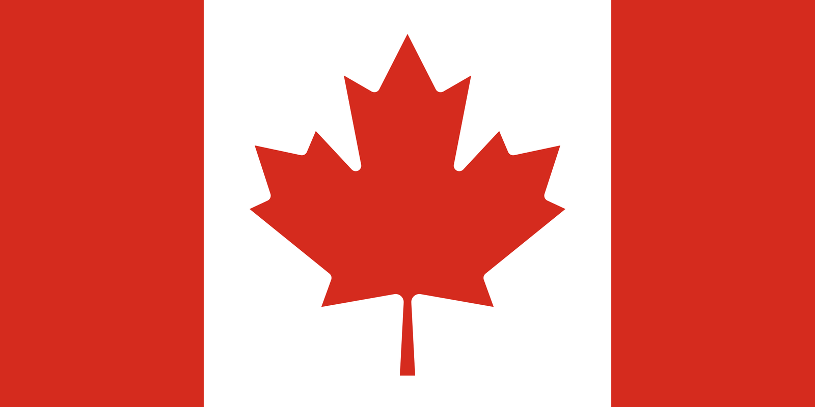 Canada Investment Residency 2026 – Pathway to Permanent Residency