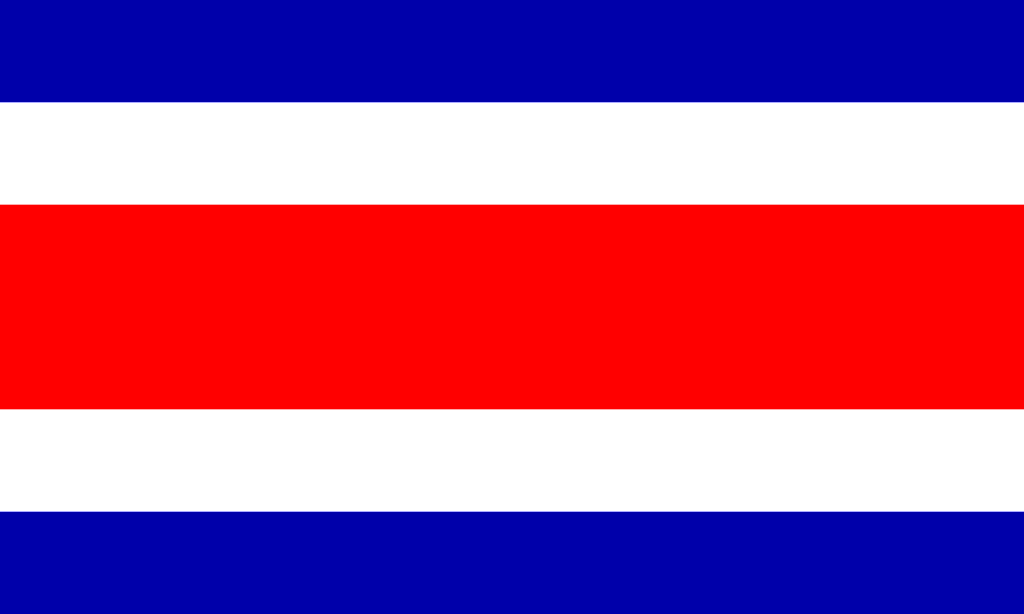 Costa Rica Digital Nomad Visa 2026: The Pura Vida Remote Stamp