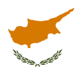 Cyprus Permanent Residency by Investment 2026 – Golden Visa