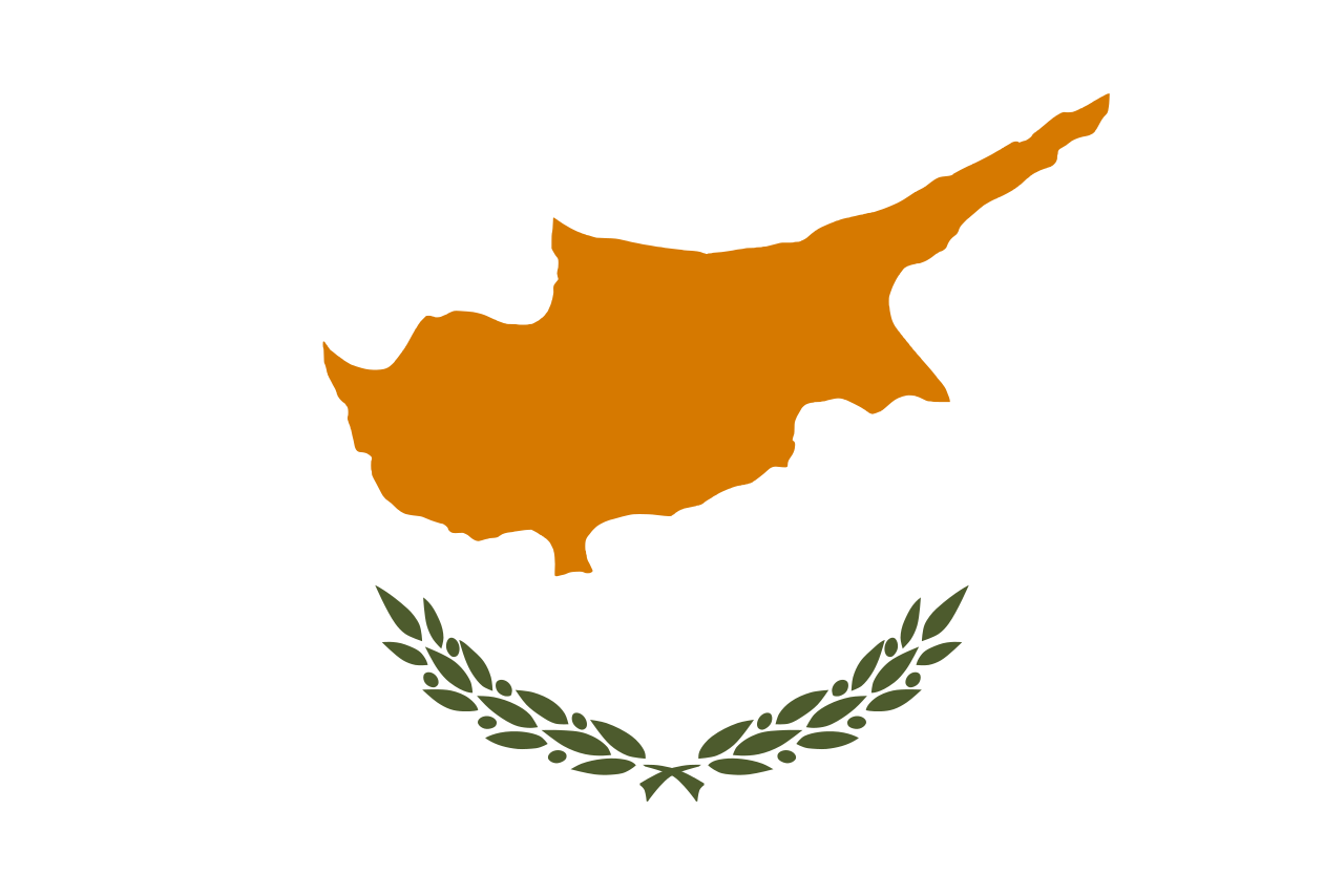 Cyprus Permanent Residency by Investment 2026 – Golden Visa
