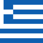 Greece Golden Visa 2026 – Permanent Residency by Investment