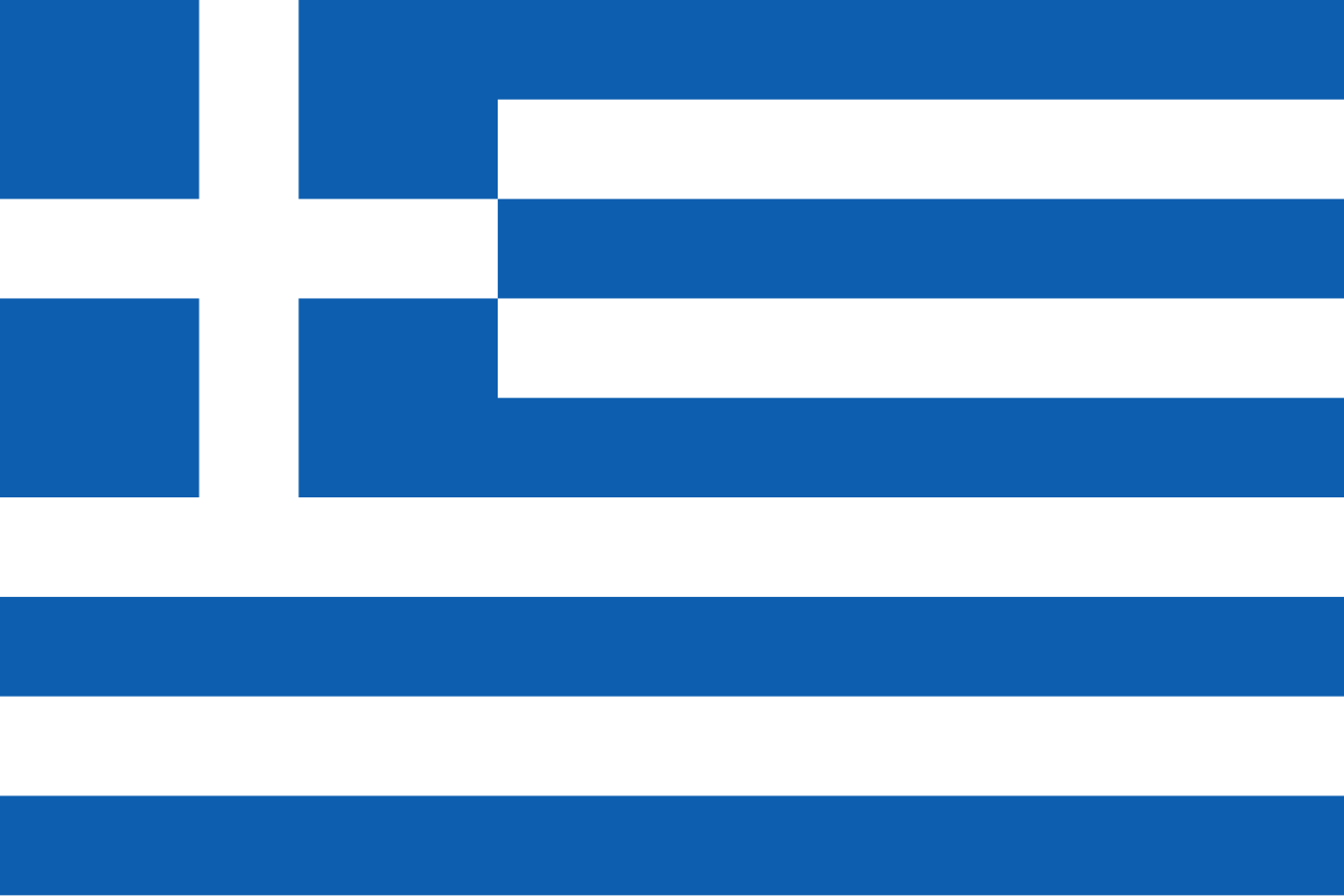 Greece Golden Visa 2026 – Permanent Residency by Investment