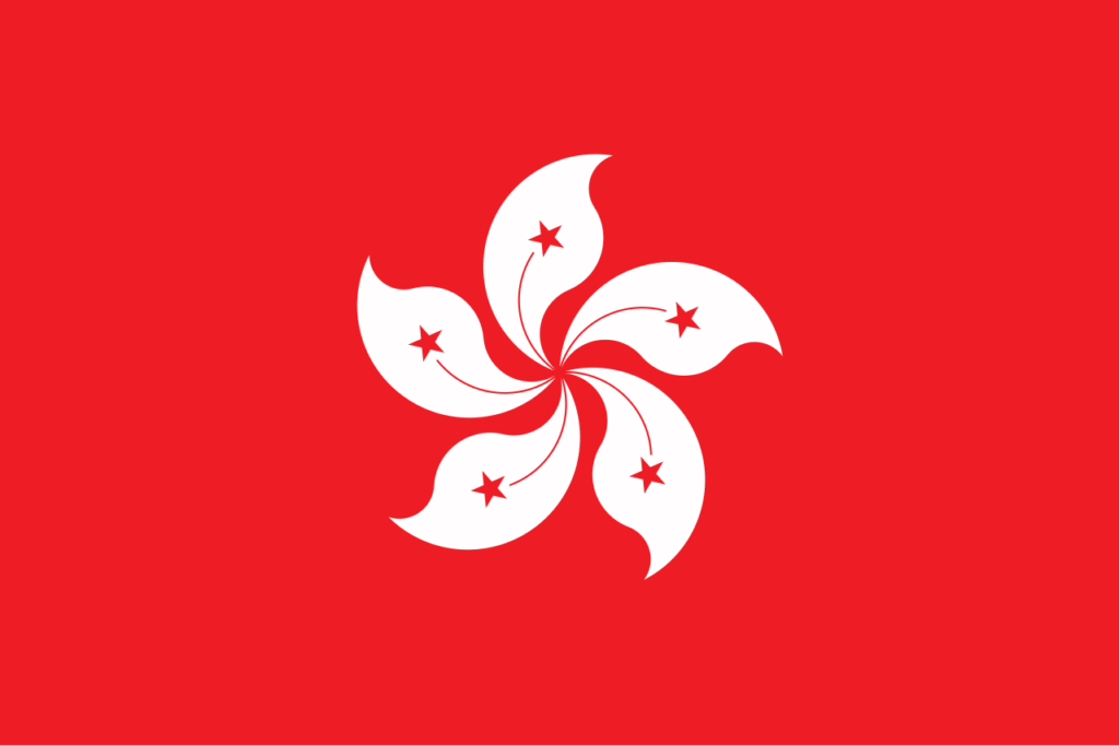 Opening a Hong Kong Bank Account as a Non-Resident: The Compliance Gauntlet Mapped