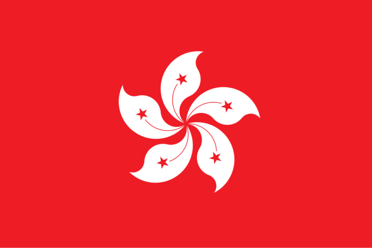Hong Kong Investment Residency 2026 – New CIES Program