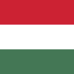 Hungary Golden Visa 2026 – Guest Investor Program