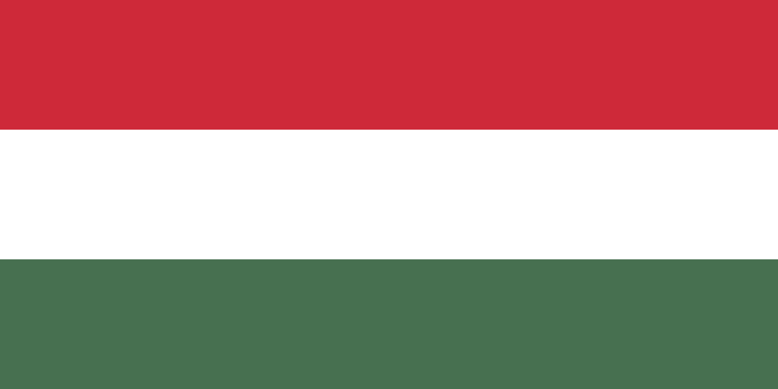 Hungary Golden Visa 2026 – Guest Investor Program