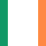 Ireland Investment Residency 2026 – Immigrant Investor Programme (Closed)
