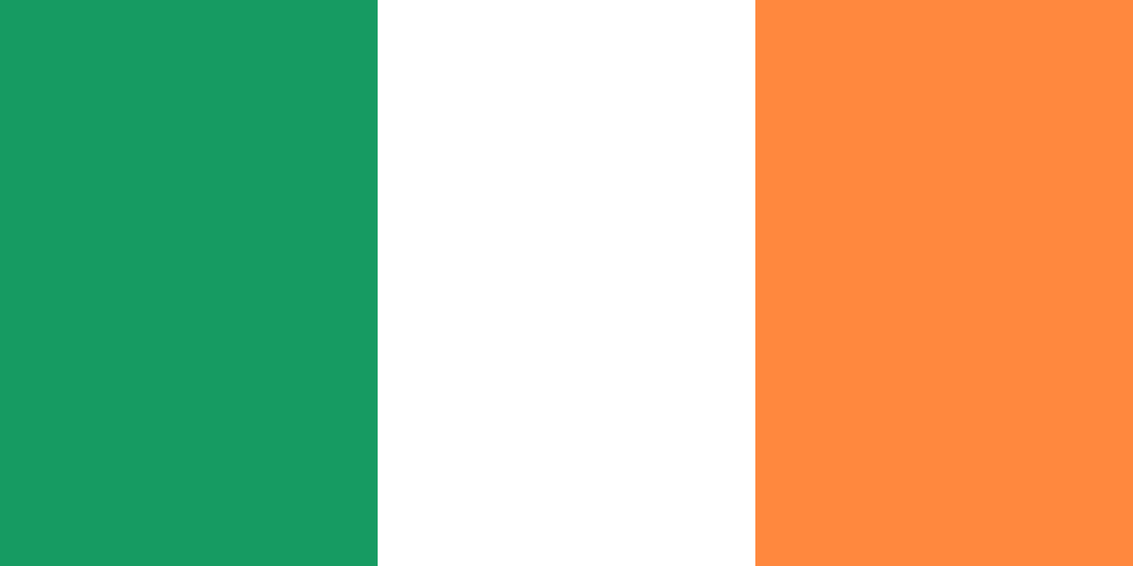 Ireland Investment Residency 2026 – Immigrant Investor Programme (Closed)