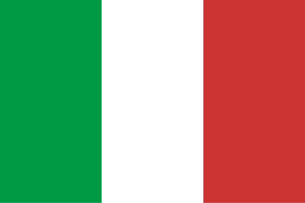 Italy Investor Visa 2026 – Residence by Investment