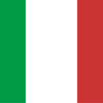 Italy Investor Visa 2026 – Residence by Investment