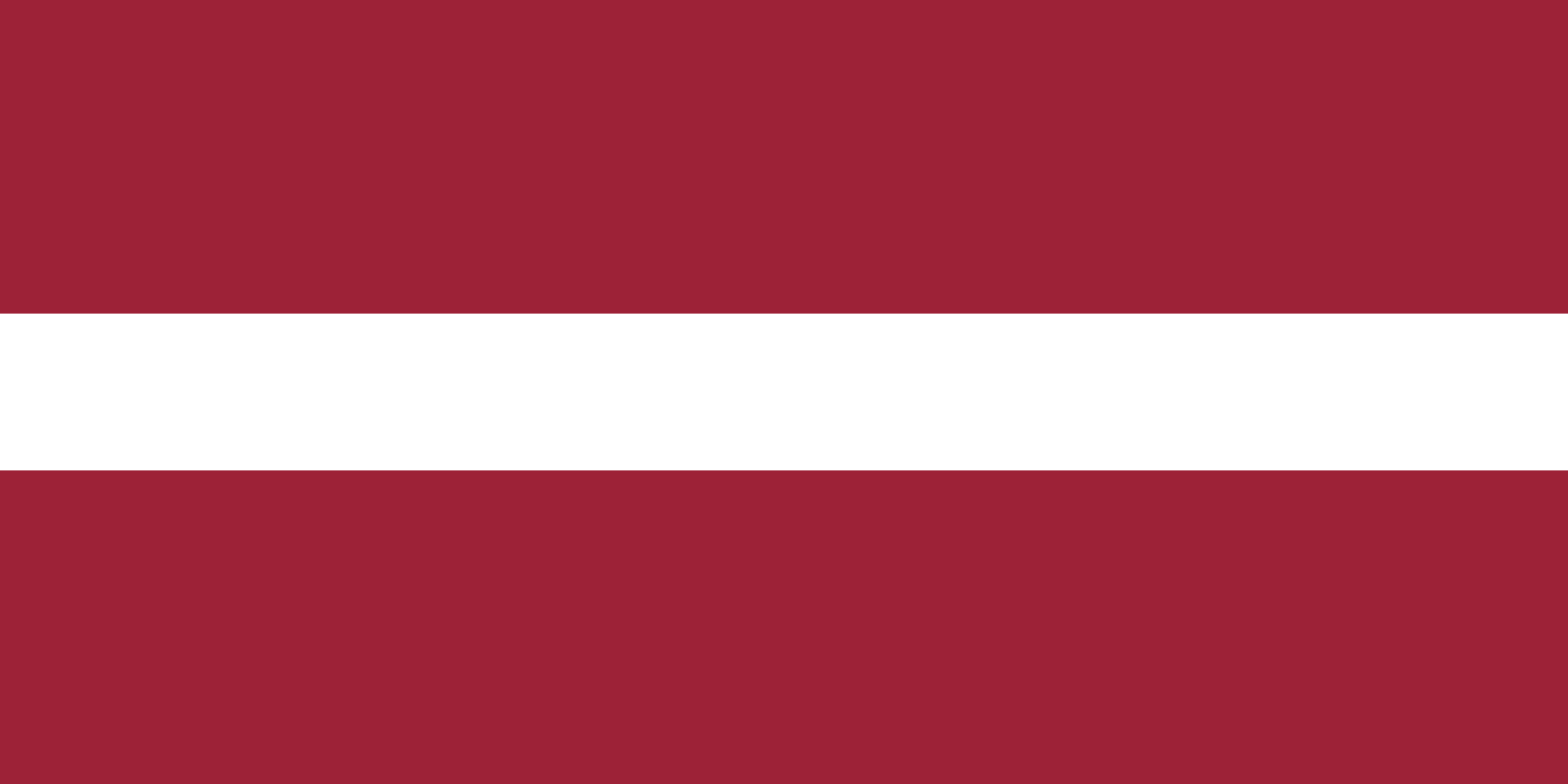 Latvia Golden Visa 2026 – Residency by Investment
