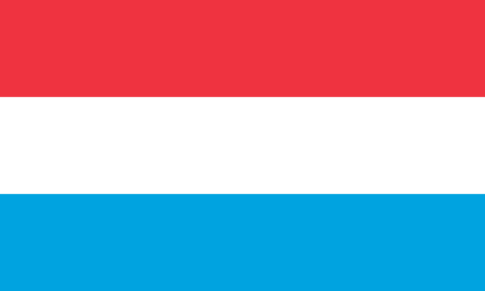 Luxembourg Residence by Investment 2026 – Program Under Review