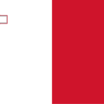 Malta Permanent Residency 2026 – MPRP Program