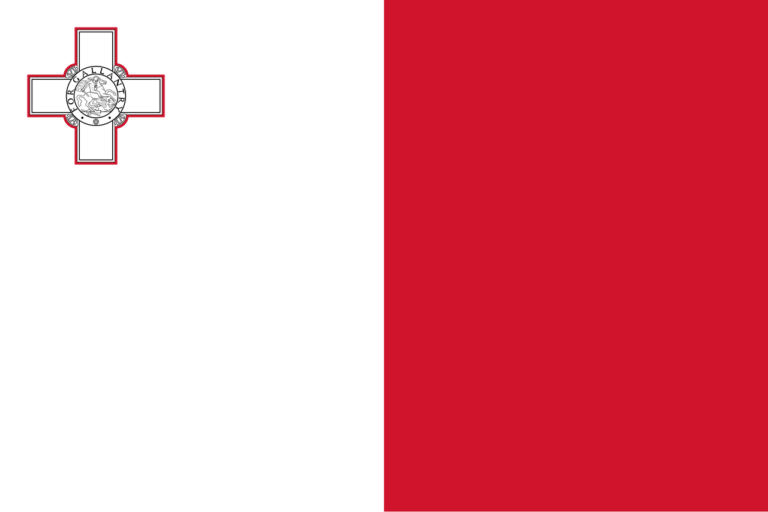 Malta Permanent Residency 2026 – MPRP Program