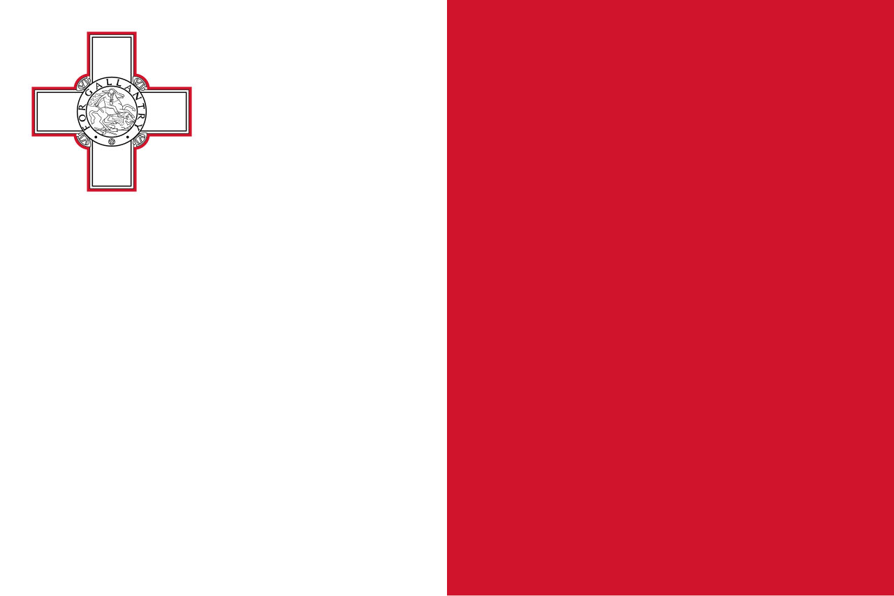 Malta Permanent Residency 2026 – MPRP Program