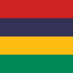 Mauritius Residency by Investment 2026 – Property & Business Routes