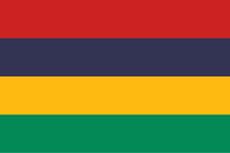 Mauritius Residency by Investment 2026 – Property & Business Routes