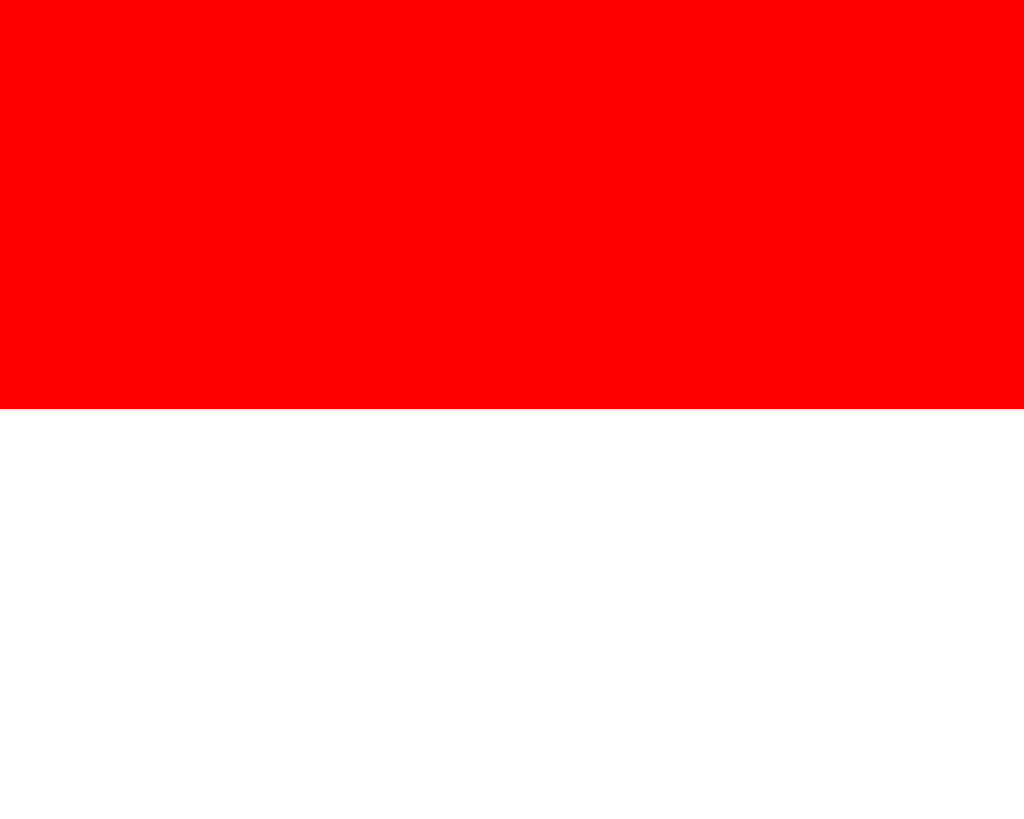 Andorra vs Monaco: The Microstate Residency Decision