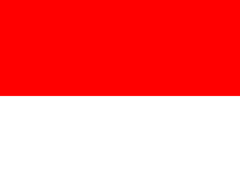 Monaco Residency by Investment 2026 – Golden Visa Path