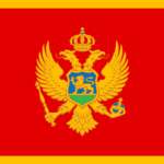 Montenegro Residency by Investment 2026 – Post-CBI Path