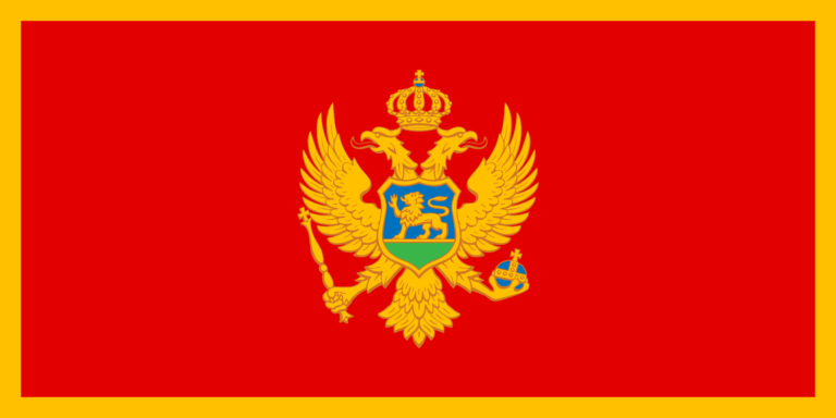 Montenegro Residency by Investment 2026 – Post-CBI Path