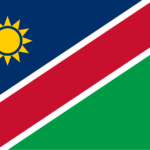 Namibia Residency by Investment 2026 – Real Estate Pathway