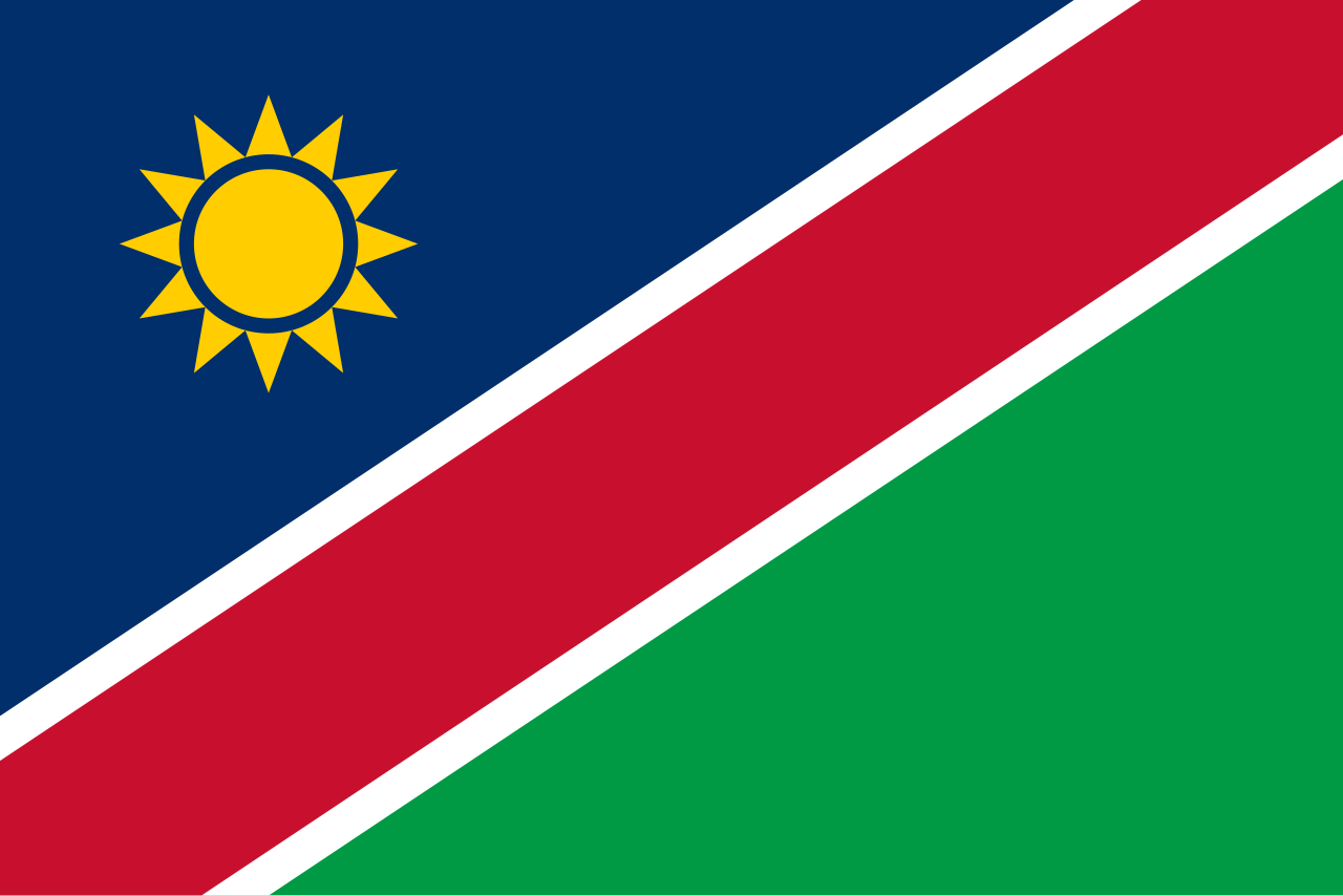 Namibia Residency by Investment 2026 – Real Estate Pathway