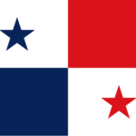 Panama Residency by Investment 2026 – Qualified & Friendly Nations Visas