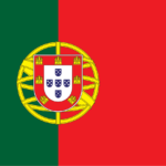 Portugal Golden Visa 2026 – Residency by Investment