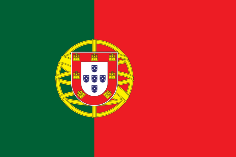 Portugal Golden Visa 2026 – Residency by Investment
