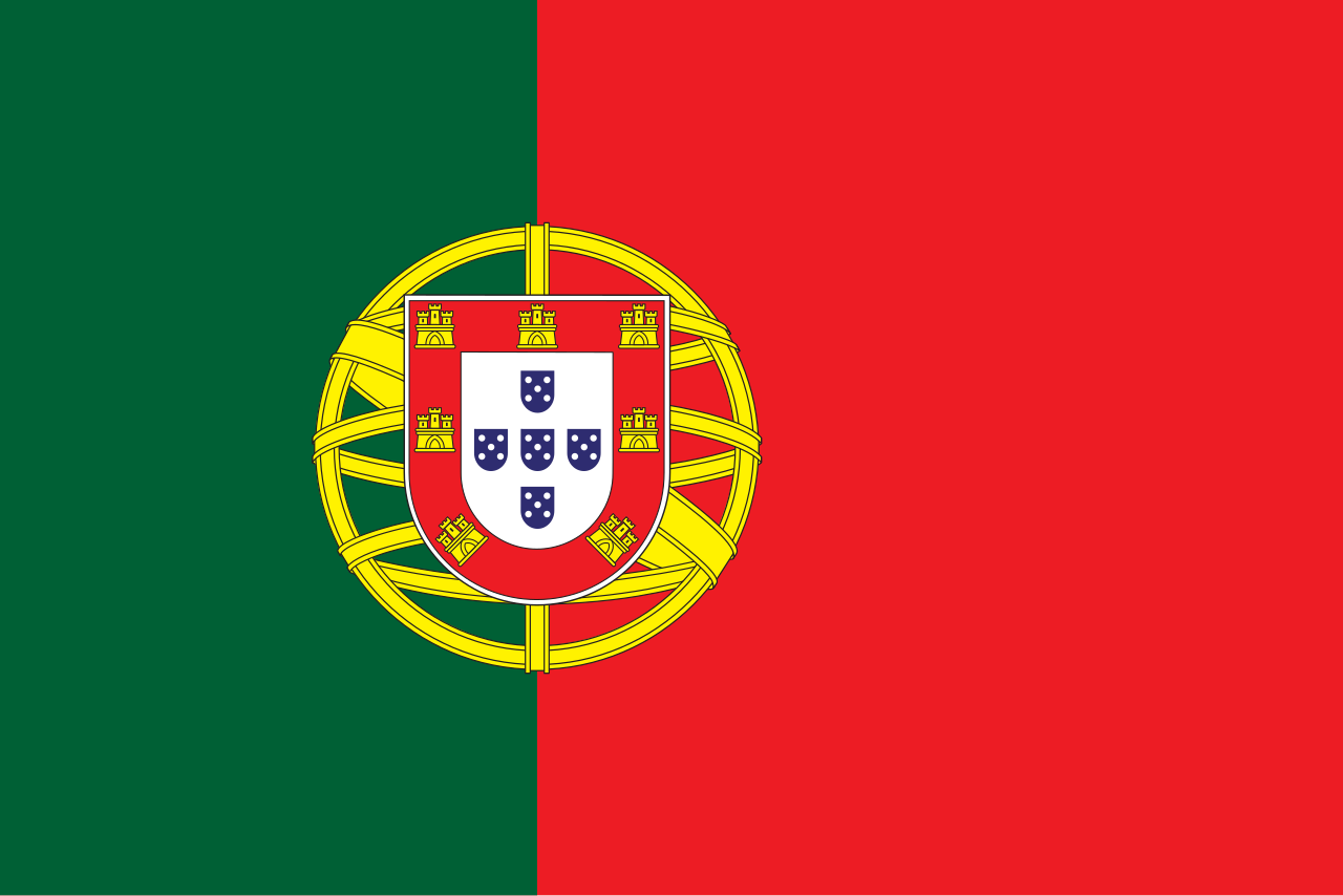 Portugal Golden Visa 2026 – Residency by Investment