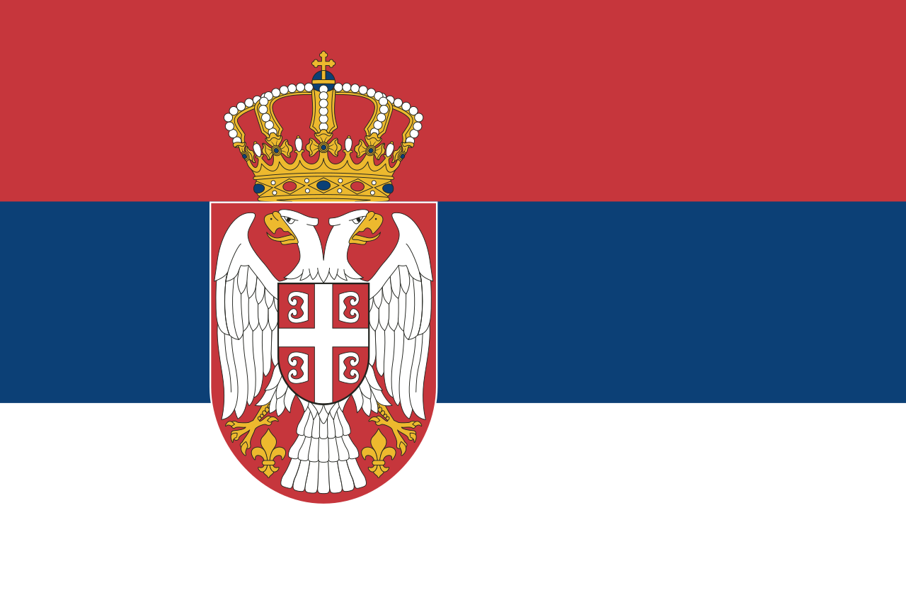 Serbia Residence by Investment 2026 – Pathway to Citizenship