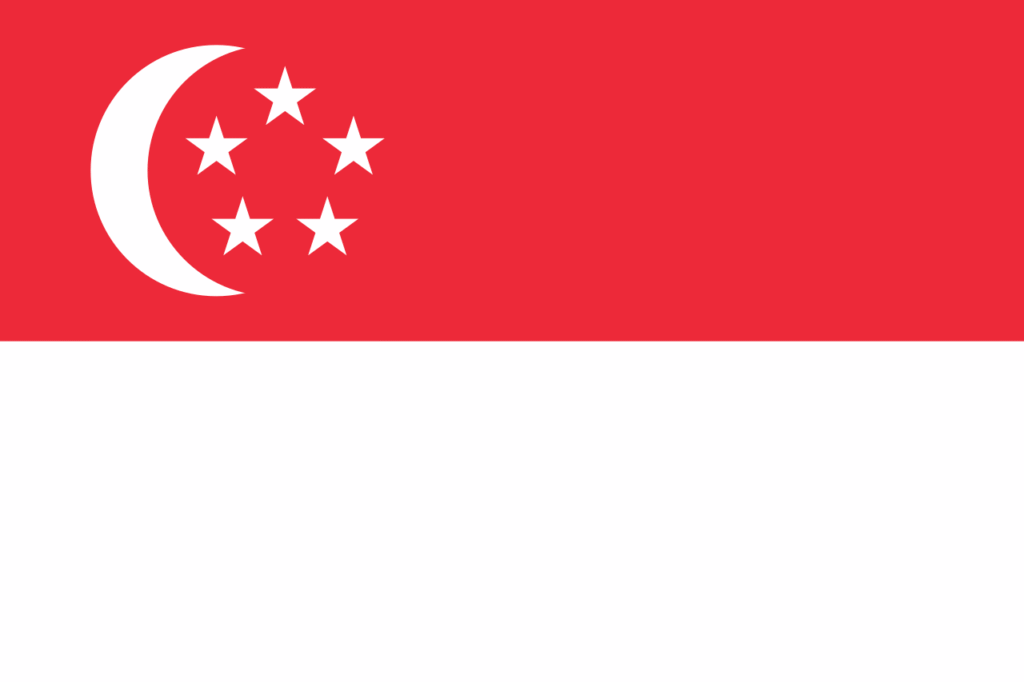 Singapore Permanent Residency by Investment 2026 – Global Investor Programme (GIP)