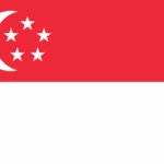 Singapore Permanent Residency by Investment 2026 – Global Investor Programme (GIP)