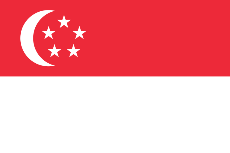 Singapore Permanent Residency by Investment 2026 – Global Investor Programme (GIP)