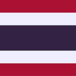 Thailand Residency by Investment 2026 – Privilege & LTR Visa Options